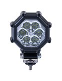 Faro de trabajo SLIM LRD 2983 23W 1800Lm 12/24V IP68 ECE