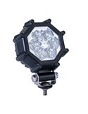 Faro de trabajo SLIM LRD 2983 23W 1800Lm 12/24V IP68 ECE