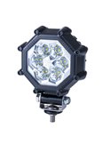 Faro de trabajo SLIM LRD 2983 23W 1800Lm 12/24V IP68 ECE