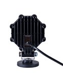 Faro de trabajo SLIM LRD 2985 con imán y enchufe mechero 23W 1800Lm
