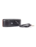 Piloto LED para tractor