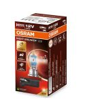 Ampoule H11 Night Breaker 220 + 220 % 64211NB220, boîte individuelle en carton