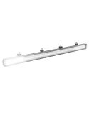 Barra LED de 128Cm Homologada VX1250-CB DR SM LEDDL127-CB DR SM 2 X ECE R149 (2 X 20 Puntos de luz)