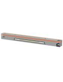 Barra LED de 128Cm Homologada VX1250-CB DR SM LEDDL127-CB DR SM 2 X ECE R149 (2 X 20 Puntos de luz)