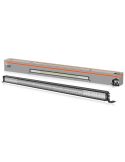 Barra LED de 128Cm Homologada VX1250-CB DR SM LEDDL127-CB DR SM 2 X ECE R149 (2 X 20 Puntos de luz)