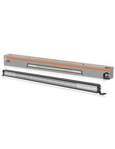 Barra LED de 128Cm Homologada VX1250-CB DR SM LEDDL127-CB DR SM 2 X ECE R149 (2 X 20 Puntos de luz)