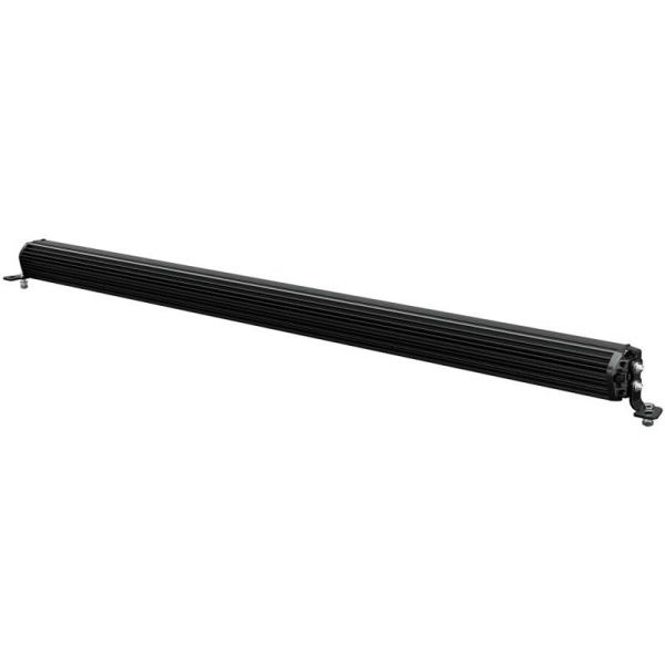 Barra LED de 128Cm Homologada VX1250-CB DR SM LEDDL127-CB DR SM 2 X ECE R149 (2 X 20 Puntos de luz)