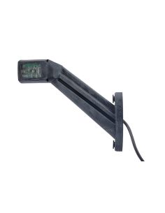 Galibo LED ECE/ADR/GGVS - Cabo: 500mm - Conector: EasyConn - 2 pólos Krone 2