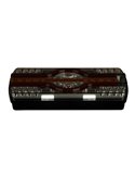 Piloto trasero LZD 2541-2542 6 funciones, luz matrícula inferior R4-R6-R7-R23-R38 12/24V IP68