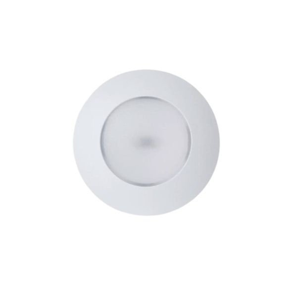 Farol de emergência e sinalização LED...