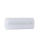 Luz de emergencia LED EVOLUTION, 300Lm, 0,67W, 5000K, 6 leds, para instalar en superficie como enrasada