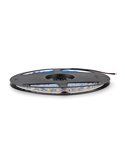 Tira LED 12V FLEXILIGHT IP44 60 LED 9W/m 810Lm/m 20 metros regulable 2300K/4000K/6000K