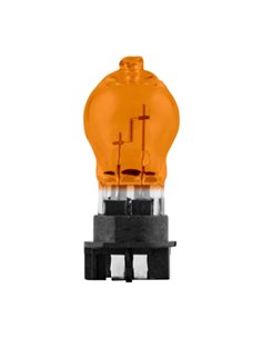 Bombilla de señalización PWY24W OSRAM ORIGINAL - PSX 12V 24W 300Lm 7450A 2