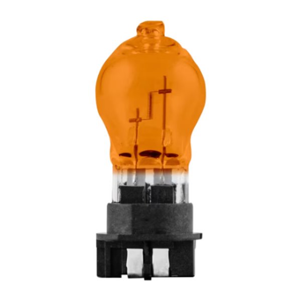Bombilla de señalización PWY24W OSRAM ORIGINAL - PSX 12V 24W 300Lm 7450A