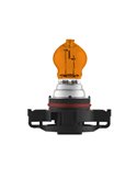 Bombilla de señalización PSY24W OSRAM ORIGINAL - PSX 12V 24W 300Lm 2503A