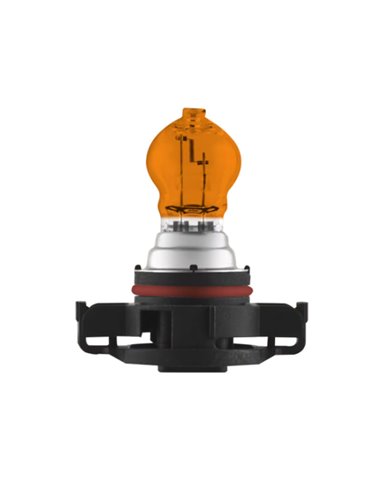 Bombilla de señalización PSY24W OSRAM ORIGINAL - PSX 12V 24W 300Lm 2503A