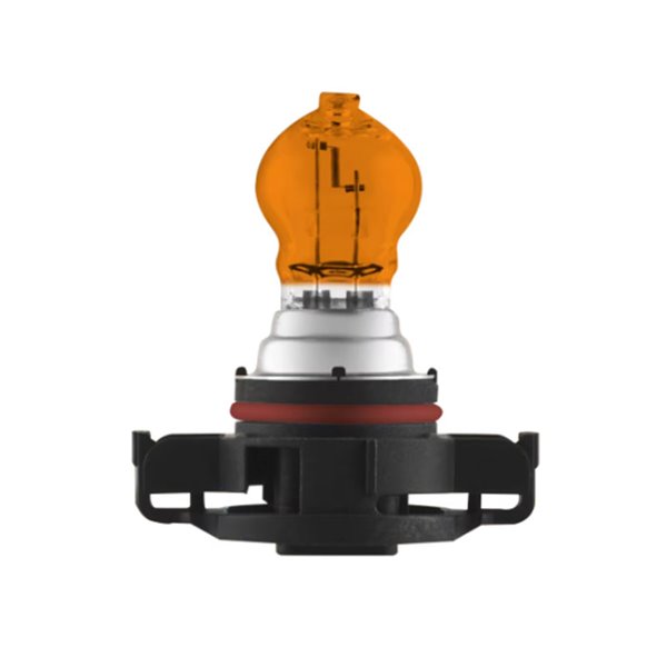 Bombilla de señalización PSY24W OSRAM ORIGINAL - PSX 12V 24W 300Lm 2503A
