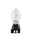Bombilla de señalización PW24W OSRAM ORIGINAL - PSX 12V 24W 500Lm) 7447