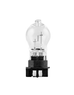 Bombilla de señalización PW24W OSRAM ORIGINAL - PSX 12V 24W 500Lm) 7447 2