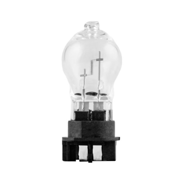 Ampoule de signalisation OSRAM PW24W d'origine - PSX 12V 24W 500Lm) 7447