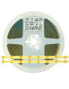 Bande LED COB ECO+ 12V 1600 LED/m 10W 3000K / 4000K IP20 – Séparable tous les 25 mm - 180º