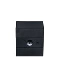 Aplique solar LED exterior TALCA sensor de movimiento, CCT regulable y función memoria 2,5W 330Lm IP65