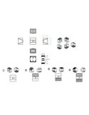 Aplique solar LED exterior TALCA sensor de movimiento, CCT regulable y función memoria 2,5W 330Lm IP65