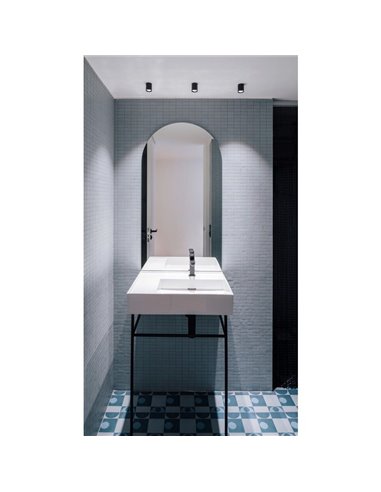 Spot de surface LED Top Mini