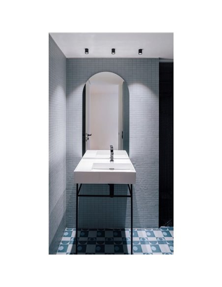 Spot de surface LED Top Mini