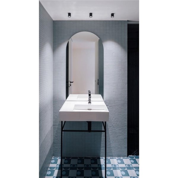 Spot de surface LED Top Mini