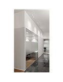 Foco de superficie LED TOP MINI