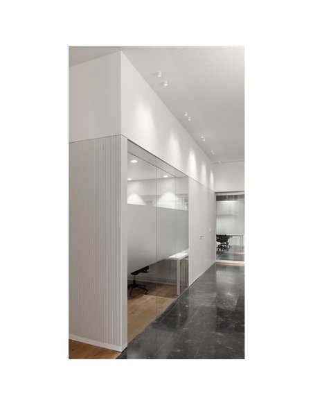Foco de superficie LED TOP MINI