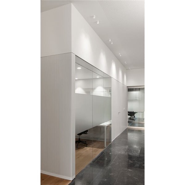 Foco de superfície Led Top Mini