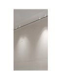 Spot de surface LED Top Mini