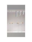 Spot de surface LED Top Mini