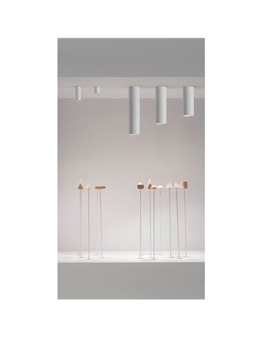 Spot de surface LED Top Mini