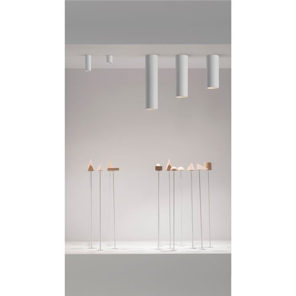 Spot de surface LED Top Mini
