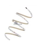 Tira LED RGB 24V IP65 IP20 Value RGB-500 LedVance | LeonLeds