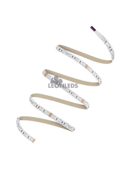 Tira LED RGB 24V IP65 IP20 Value RGB-500 LedVance | LeonLeds