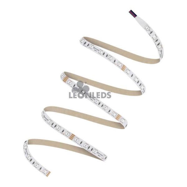 Tira LED RGB 24V IP65 IP20 Value RGB-500 LedVance | LeonLeds
