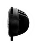 Lateral Faro LED ovalado de trabajo John Deere 7020 7030/703PR 8020/8020T 8030/8030T 8R/8T 9020/9020T 9030/9030T