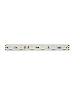 Tira LED SPI direccionable 1 metro RGB FINE SPI-3, 24VDC 11W/m 561Lm, IP20 2
