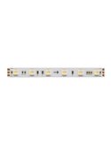 Tira LED SPI direccionable rollo 5 metros RGB FINE SPI-3, 24VDC 11W/m, 561Lm IP20