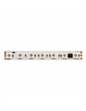 Tira LED SPI direccionable rollo 5 m 24VDC 14W/m RGB IP20 FINE SPI-2