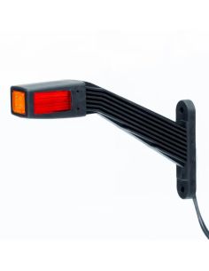 Galibo LED remolque FT-145 3 Funciones FT-145 L LED