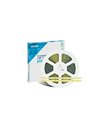 Tira LED COB 24V CCT con control SPI 7.2W/m PROFI, luz continua profesional