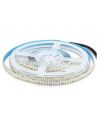 Tira LED SMD 2835 12V 20W/m 240 LED/m IP20 2000 lm/m High Lumen