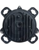 Faro LED Delantero Luz de Cruce Homologado New Holland Fendt Massey Ferguson
