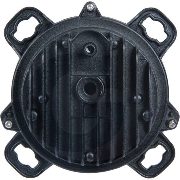 Faro LED Delantero Luz de Cruce Homologado New Holland Fendt Massey Ferguson