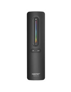 Mando MiBoxer C4 RF 2.4GHz – Control RGB+CCT 1 Zona para tiras LED